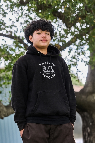000_005-LADFCS-04_01_2026-005-Cesar-PCV_4134