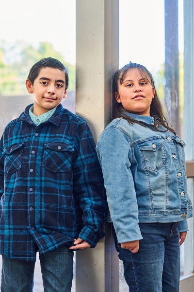 000_019-Kidsave-WM-01_24_2026-001-PCV_2561