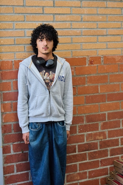 000_020-Kidsave-WM-01_24_2026-002-PCV_2568