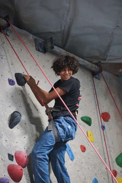 000_031-Kidsave-WM-08_08_2026-002-PCV_4590
