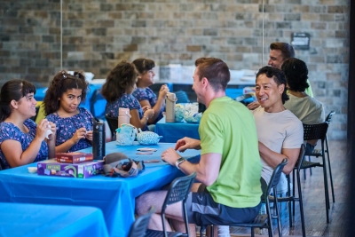 000_032-Kidsave-WM-08_08_2026-003-PCV_4662