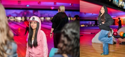 005-Kidsave-Bowling-WM-Peeks-2024
