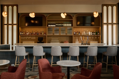 1_Bar-21-033-DT-Fullerton-Public-Space21170