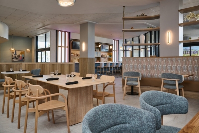 1_Dining-21-033-DT-Fullerton-Public-Space21321-White-Light