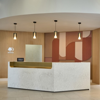 Front-Desk-21-033-DT-Fullerton-Public-Space21199-no-door-Square