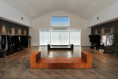 073 Commerical Architectural Photography Portfolio of Commercial Photographer Peter Christiansen Valli, Los Angeles