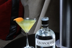 Food & Beverage Photographer, Los Angeles