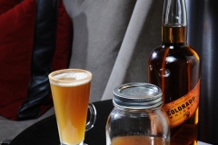 Food & Beverage Photographer, Los Angeles