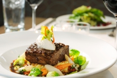 Food & Beverage Photographer, Los Angeles