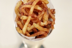 Food & Beverage Photographer, Los Angeles
