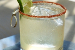 Food & Beverage Photographer, Los Angeles