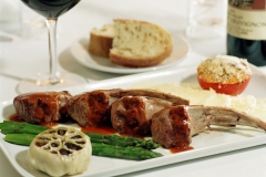 Food & Beverage Photographer, Los Angeles