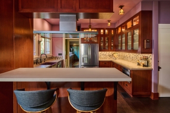 Keep-017-20-961-CBA-Mesa-Vista-Kitchen5744