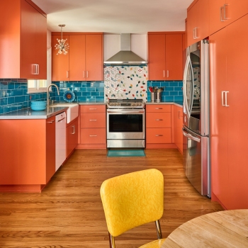 Keep-032-20-961-CBA-Mesa-Vista-Kitchen6021