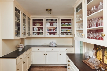 Keep-077-029-20-869-RAI-Residence8100