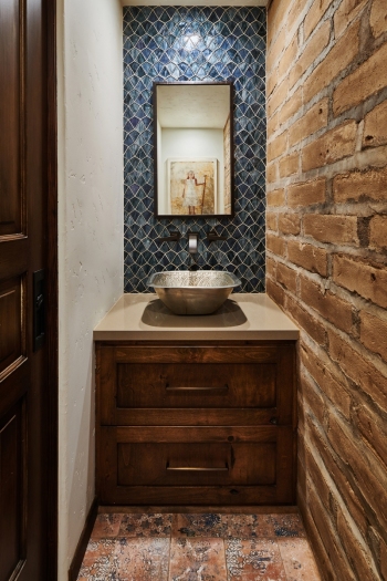 Keep-087-039-20-868-LID-Hampstead7932