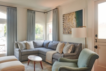 Keep-089-041-002-Interior-Photography-Portfolio-of-Architectural-Photographer-Peter-Christiansen-Valli-Kelly-Ferm-8th-Street