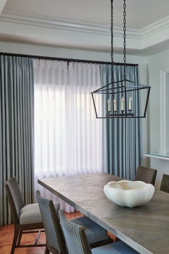 Keep-090-042-004-Interior-Photography-Portfolio-of-Architectural-Photographer-Peter-Christiansen-Valli-Kelly-Ferm-8th-Street