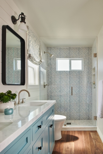 Keep-094-046-012-Interior-Photography-Portfolio-of-Architectural-Photographer-Peter-Christiansen-Valli-Kelly-Ferm-8th-Street