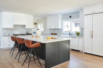 Keep-097-049-018-Interior-Photography-Portfolio-of-Architectural-Photographer-Peter-Christiansen-Valli-Cynthia-Lambikis-Euclid-