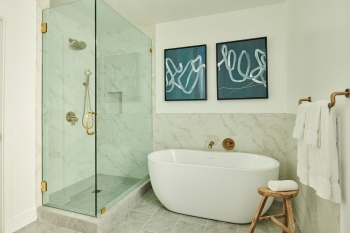 Keep-099-051-020-Interior-Photography-Portfolio-of-Architectural-Photographer-Peter-Christiansen-Valli-Cynthia-Lambikis-Euclid-