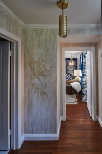Keep-103-055-028-023-Interior-Photography-Portfolio-of-Architectural-Photographer-Peter-Christiansen-Valli-Pasadena-Showcase-House-2019