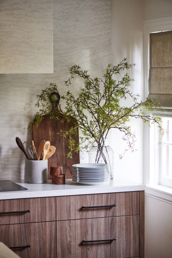 Keep-108-060-033-029-Interior-Photography-Portfolio-of-Architectural-Photographer-Peter-Christiansen-Valli-Pasadena-Showcase-House-2019