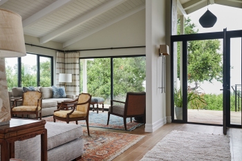 Keep-115-067-054-Interior-Photography-Portfolio-of-Architectural-Photographer-Peter-Christiansen-Valli-Rollin-Andrews-Carpenteria