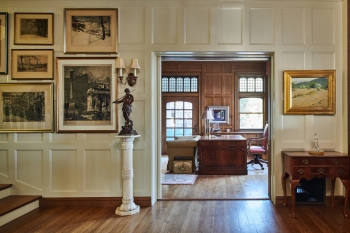 Keep-118-070-059-Interior-Photography-Portfolio-of-Architectural-Photographer-Peter-Christiansen-Valli-Annsley-Strong-003