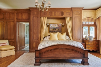 Keep-119-071-060-Interior-Photography-Portfolio-of-Architectural-Photographer-Peter-Christiansen-Valli-Annsley-Strong-005