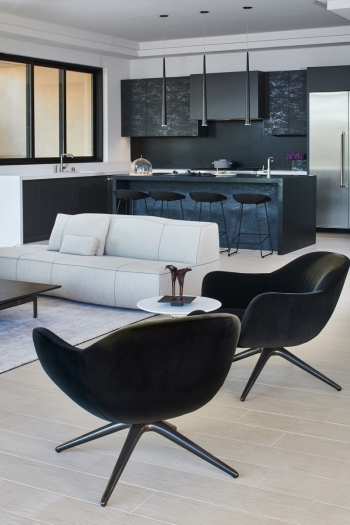 Keep-122-074-066-Interior-Photography-Portfolio-of-Architectural-Photographer-Peter-Christiansen-Valli-Dina-Marciano-Falmingo-Road
