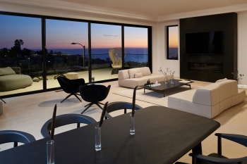 Keep-123-075-068-Interior-Photography-Portfolio-of-Architectural-Photographer-Peter-Christiansen-Valli-Dina-Marciano-Falmingo-Road-Cropped