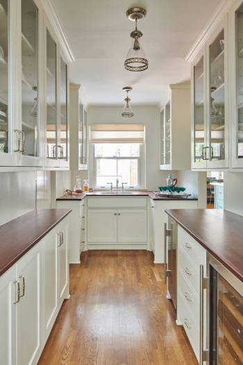 Keep-126-078-082-Interior-Photography-Portfolio-of-Architectural-Photographer-Peter-Christiansen-Valli-Rolllins-Andrew-The-Arroyo