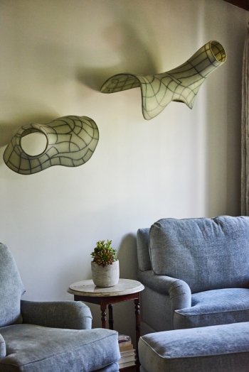 Keep-128-080-085-Interior-Photography-Portfolio-of-Architectural-Photographer-Peter-Christiansen-Valli-Rolllins-Andrew-The-Arroyo