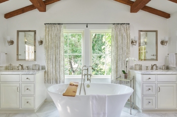 Keep-129-081-087-Interior-Photography-Portfolio-of-Architectural-Photographer-Peter-Christiansen-Valli-Rolllins-Andrew-The-Arroyo