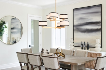 Keep-134-086-095-Interior-Photography-Portfolio-of-Architectural-Photographer-Peter-Christiansen-Valli-Samantha-Williams-La-Taza