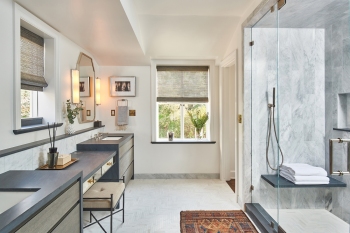 Keep-138-090-102-Interior-Photography-Portfolio-of-Architectural-Photographer-Peter-Christiansen-Valli-Pasadena-Showcase-Hosue-2019