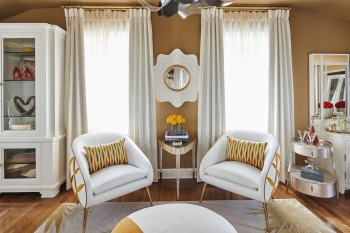 Keep-139-091-103-Interior-Photography-Portfolio-of-Architectural-Photographer-Peter-Christiansen-Valli-Pasadena-Showcase-Hosue-2019