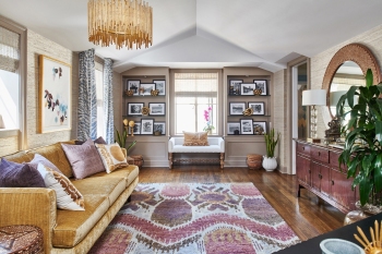 Keep-141-093-106-Interior-Photography-Portfolio-of-Architectural-Photographer-Peter-Christiansen-Valli-Pasadena-Showcase-Hosue-2019