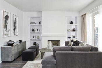 Keep-146-098-112-Interior-Photography-Portfolio-of-Architectural-Photographer-Peter-Christiansen-Valli-Luxw-Home-Canon