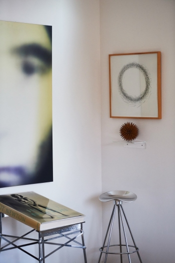 Keep-150-102-120-Interior-Photography-Portfolio-of-Architectural-Photographer-Peter-Christiansen-Valli-Cabana-Home-Santa-Barbara