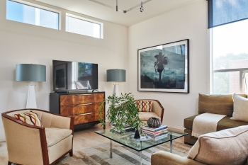 Keep-151-103-121-Interior-Photography-Portfolio-of-Architectural-Photographer-Peter-Christiansen-Valli-Cabana-Home-Santa-Barbara