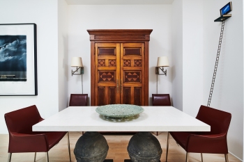 Keep-152-104-123-Interior-Photography-Portfolio-of-Architectural-Photographer-Peter-Christiansen-Valli-Cabana-Home-Santa-Barbara