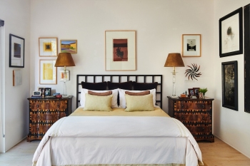 Keep-153-105-124-Interior-Photography-Portfolio-of-Architectural-Photographer-Peter-Christiansen-Valli-Cabana-Home-Santa-Barbara