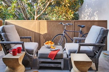 Keep-154-106-125-Interior-Photography-Portfolio-of-Architectural-Photographer-Peter-Christiansen-Valli-Cabana-Home-Santa-Barbara