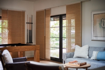 Keep-158-110-131-Interior-Photography-Portfolio-of-Architectural-Photographer-Peter-Christiansen-Valli-Rozalynn-Woods-Ashbourne