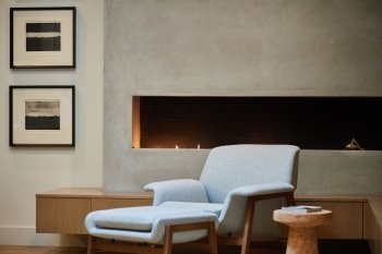 Keep-160-112-133-Interior-Photography-Portfolio-of-Architectural-Photographer-Peter-Christiansen-Valli-Rozalynn-Woods-Ashbourne