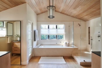 Keep-163-115-138-Interior-Photography-Portfolio-of-Architectural-Photographer-Peter-Christiansen-Valli-Rozalynn-Woods-Ashbourne