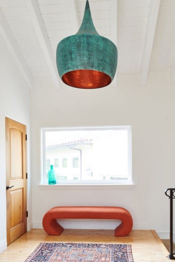 Keep-167-119-155-Interior-Photography-Portfolio-of-Architectural-Photographer-Peter-Christiansen-Valli-Ashley-Morgan-Broad-Beach
