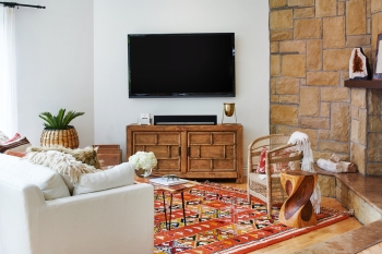 Keep-168-120-156-Interior-Photography-Portfolio-of-Architectural-Photographer-Peter-Christiansen-Valli-Ashley-Morgan-Broad-Beach